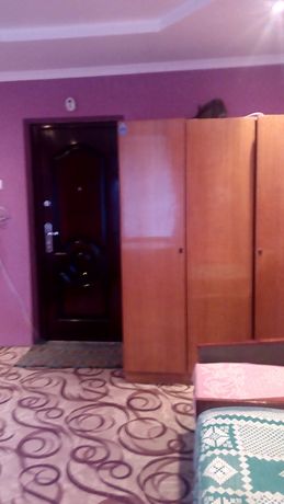 Rent a room in Vinnytsia per 2500 uah. 