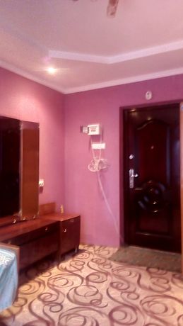 Rent a room in Vinnytsia per 2500 uah. 