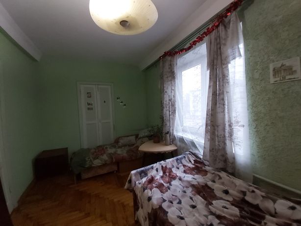 Снять комнату в Запорожье в Вознесенском районе за 1400 грн. 