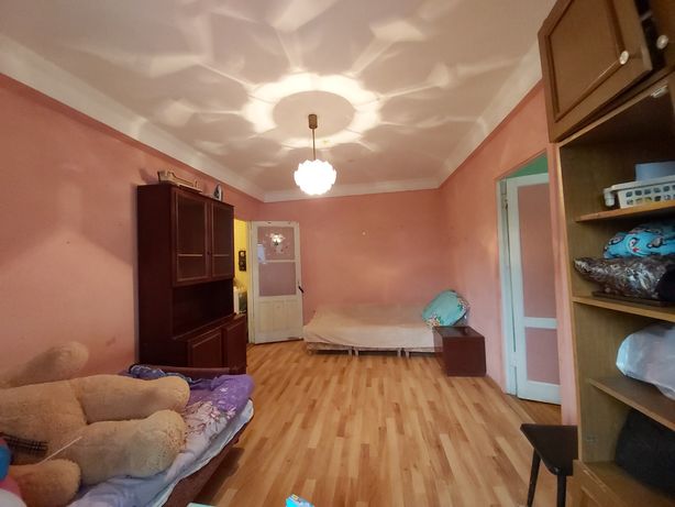 Rent a room in Zaporizhzhia in Voznesenіvskyi district per 1400 uah. 