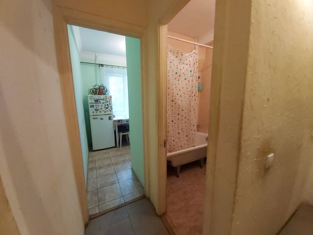 Rent a room in Zaporizhzhia in Voznesenіvskyi district per 1400 uah. 