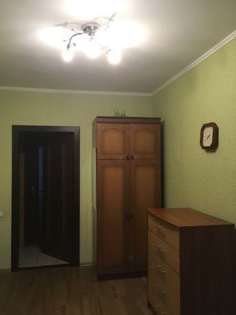 Rent an apartment in Kyiv on the St. Druzhby 2 per 13500 uah. 