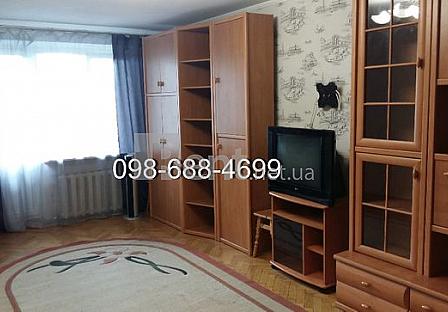 rent.net.ua - Rent an apartment in Kyiv 