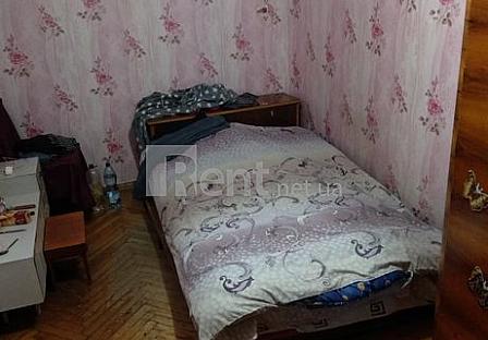 rent.net.ua - Rent a room in Kyiv 