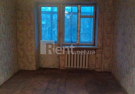 rent.net.ua - Rent an apartment in Kharkiv 