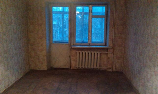 Rent an apartment in Kharkiv near Metro August 23 per 3500 uah. 