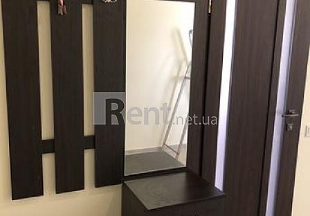rent.net.ua - Rent an apartment in Mukachevo 