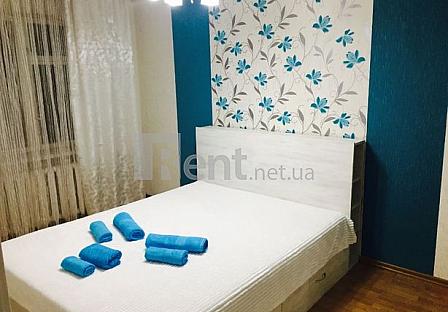 rent.net.ua - Rent an apartment in Kyiv 