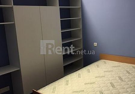 rent.net.ua - Rent a room in Kyiv 