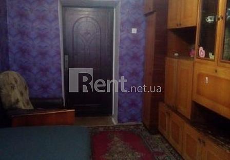 rent.net.ua - Зняти кімнату в Миколаєві 