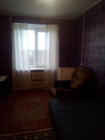 Rent a room in Mykolaiv in Zavodskyi district per 2000 uah. 