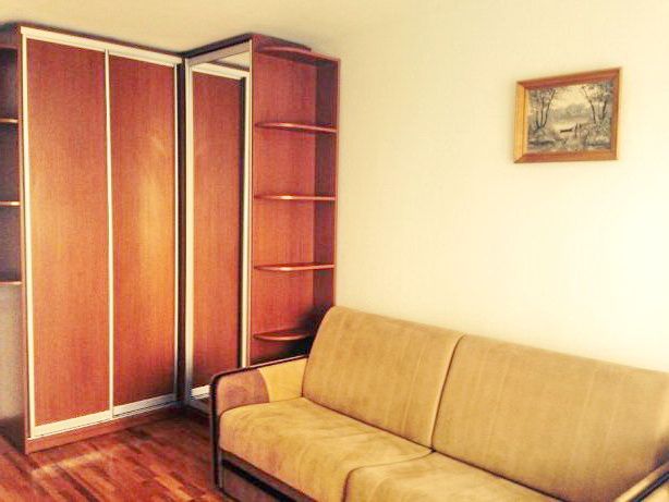 Rent a room in Kharkiv near Metro August 23 per 3500 uah. 