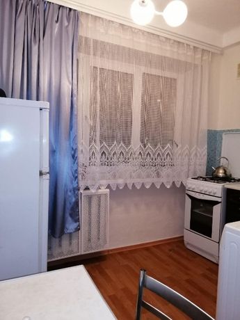 Зняти квартиру в Києві біля ст.м. Дніпро за 8000 грн. 