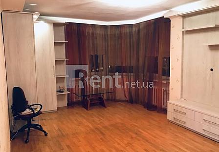 rent.net.ua - Rent an apartment in Kyiv 