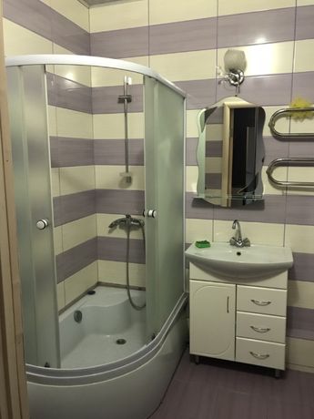 Rent an apartment in Odesa on the St. Serednofontanska 1 per $300 