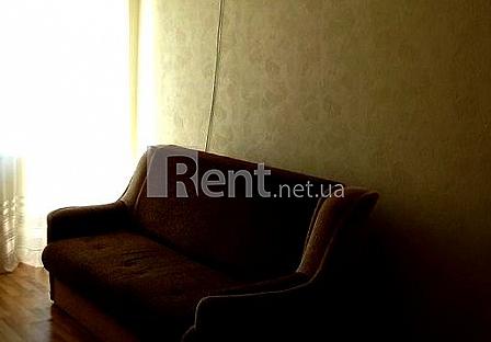 rent.net.ua - Rent a room in Vinnytsia 