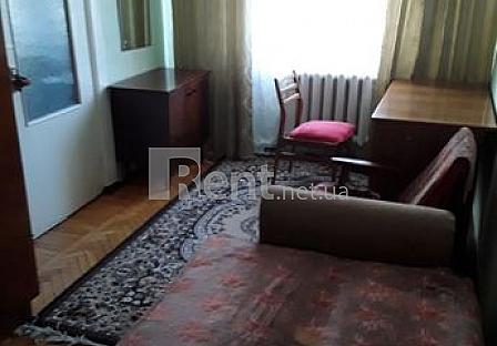 rent.net.ua - Rent a room in Vinnytsia 