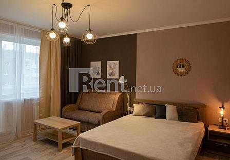 rent.net.ua - Rent an apartment in Kyiv 