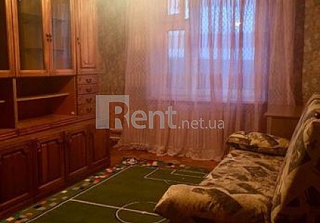 rent.net.ua - Rent an apartment in Kharkiv 