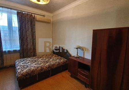 rent.net.ua - Rent an apartment in Dnipro 