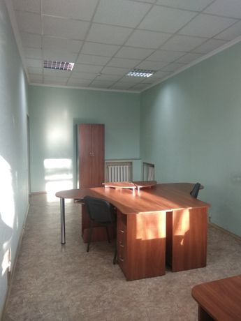 Rent a room in Kharkiv on the Avenue Haharina per 5460 uah. 