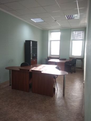 Rent a room in Kharkiv on the Avenue Haharina per 5460 uah. 