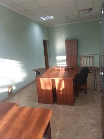 Rent a room in Kharkiv on the Avenue Haharina per 5460 uah. 