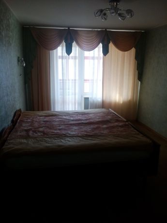 Снять квартиру в Одессе на ул. Марсельская за 7500 грн. 