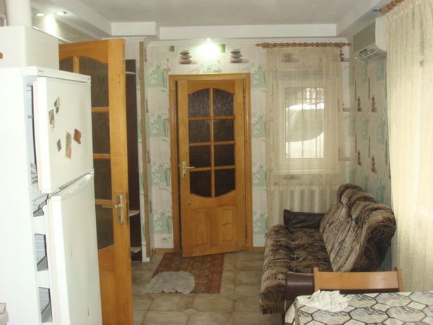 Rent a house in Odesa in Kyivskyi district per 15000 uah. 