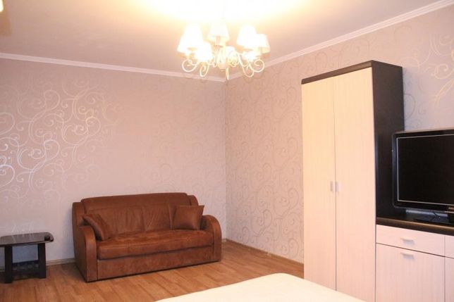 Rent an apartment in Kyiv near Metro Palats Ukraina per 5200 uah. 
