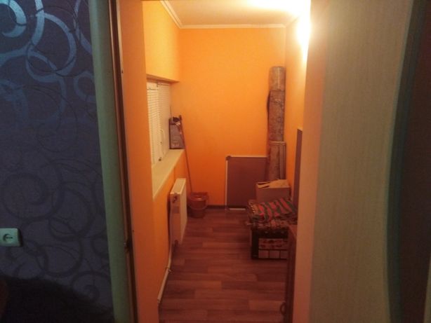 Rent an apartment in Berdiansk per 2500 uah. 