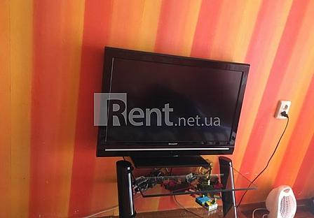 rent.net.ua - Зняти квартиру в Запоріжжі 