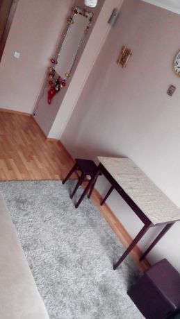 Rent a room in Lviv in Shevchenkіvskyi district per 5200 uah. 
