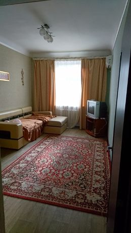 Снять квартиру в Бердянске на ул. Итальянская 67 за 3200 грн. 