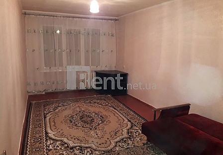 rent.net.ua - Rent an apartment in Zaporizhzhia 