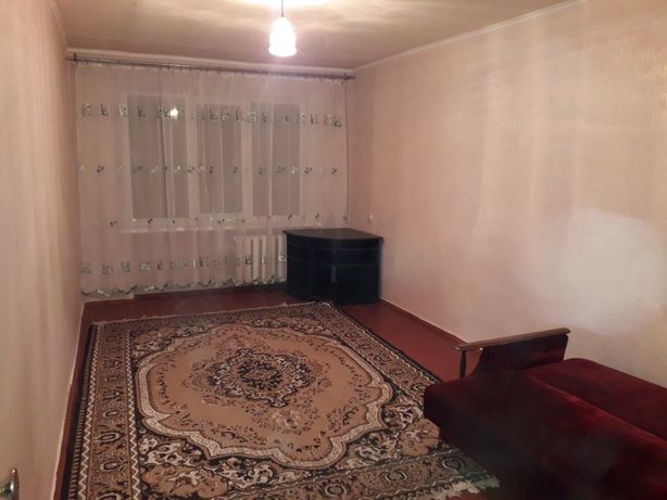 Rent an apartment in Zaporizhzhia on the St. Sadivnytstvo-Khortytsia per 2000 uah. 