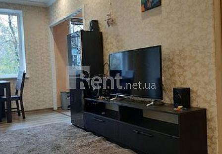 rent.net.ua - Rent an apartment in Kharkiv 