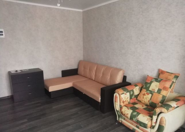Rent an apartment in Kyiv near Metro Nivki per 6000 uah. 