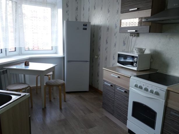 Rent an apartment in Kyiv on the lane Zaremby Vladyslava 63 per 6500 uah. 