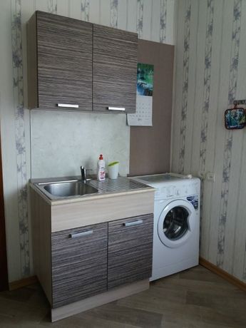 Rent an apartment in Kyiv on the lane Zaremby Vladyslava 63 per 6500 uah. 