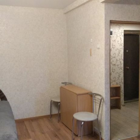 Rent an apartment in Kyiv on the St. Vyborzka 81/83 per 10000 uah. 