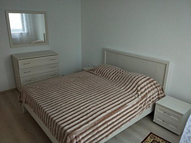Rent a room in Kyiv on the St. Stusa Vasylia 9 per 3800 uah. 