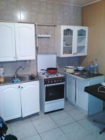 Rent a house in Lutsk per 8000 uah. 