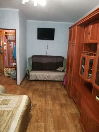 Зняти квартиру в Харкові на вул. Грицевця за 5500 грн. 