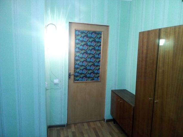 Зняти кімнату в Черкасах за 2000 грн. 