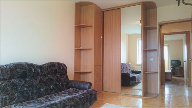 Снять квартиру в Киеве на проспект Глушкова Академика 18 за 15000 грн. 