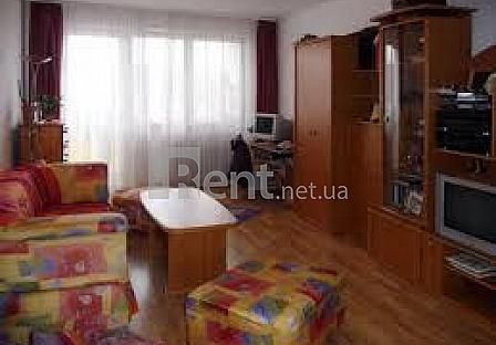 rent.net.ua - Rent an apartment in Dnipro 