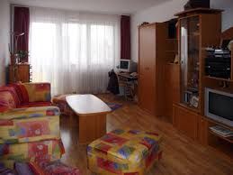 Зняти квартиру в Дніпрі в Індустріальному районі за 4500 грн. 