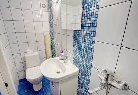 Rent an apartment in Dnipro in Industrіalnyi district per 4500 uah. 
