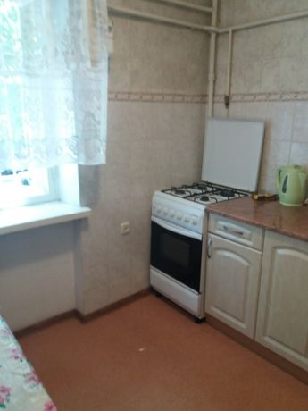 Rent an apartment in Odesa on the St. Serednofontanska per 6000 uah. 